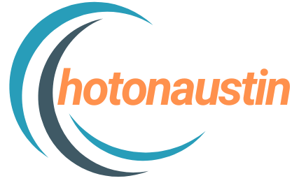 hotonaustin